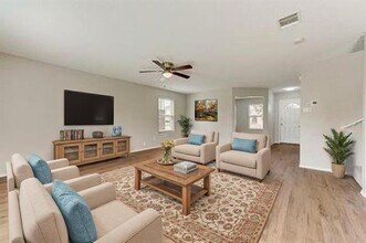 10428 Bear Hollow Dr in Fort Worth, TX - Building Photo - Building Photo