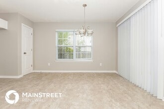 153 Prity Ct in Mcdonough, GA - Foto de edificio - Building Photo