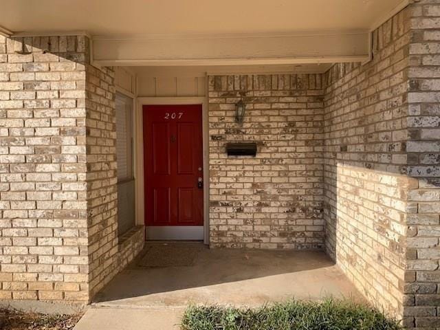 207 Trellis Pl