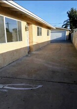 1642 West 220th Street in Torrance, CA - Building Photo - Building Photo