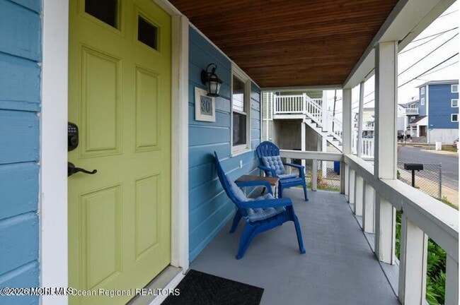 property at 30 Waterwitch Ave