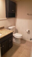 4612 Concord Dr in Garland, TX - Building Photo - Building Photo
