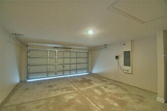 1734 Carnostie Rd in Winter Haven, FL - Building Photo - Building Photo