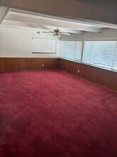 1310 B St in Antioch, CA - Building Photo - Building Photo