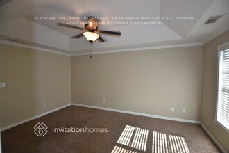 1950 Ripple Creek Ct SW in Marietta, GA - Foto de edificio - Building Photo