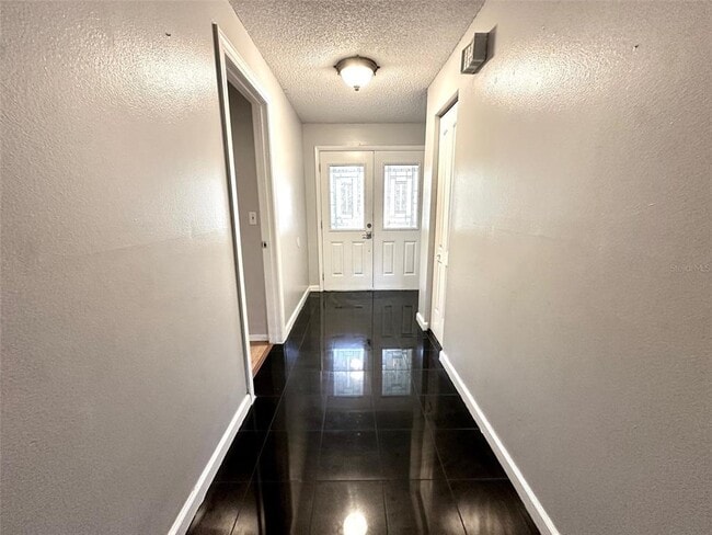 1119 Breeze Dr in Largo, FL - Building Photo - Building Photo