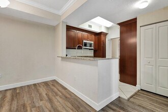1660 Renaissance Commons Blvd, Unit A in Boynton Beach, FL - Building Photo - Building Photo