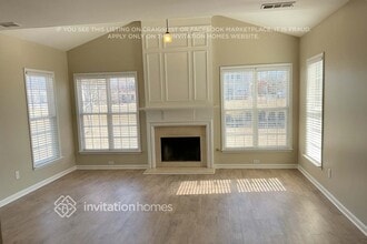 11533 Twickham Ct in Suwanee, GA - Foto de edificio - Building Photo