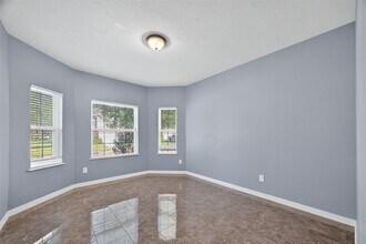 23002 Jetty Manor Ln in Spring, TX - Building Photo - Building Photo