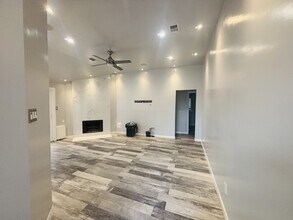 13323 Carvel Ln in Houston, TX - Building Photo - Building Photo