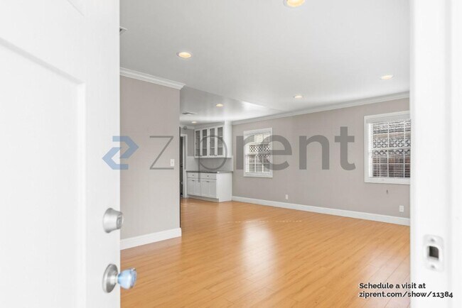 498 N Fair Oaks Ave in Sunnyvale, CA - Building Photo - Building Photo