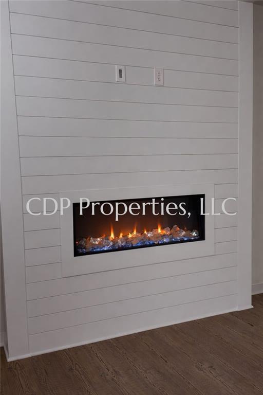 property at 7312 Mulberry Trace Ln