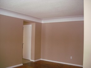 262 Cedar St in Cambridge, ON - Building Photo - Building Photo