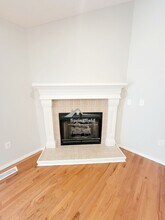 4396 S Hemlock Ave in Springfield, MO - Building Photo - Building Photo