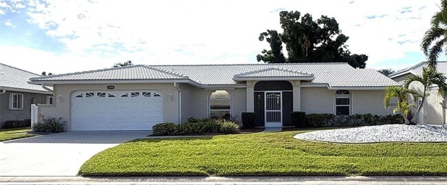 1280 Covey Ct