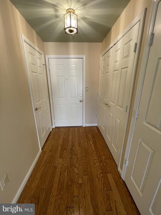 174 Kendrick Pl in Gaithersburg, MD - Building Photo