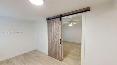 128 NW 53rd St in Miami, FL - Building Photo - Building Photo