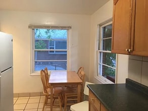 1711 S 1300 E in Salt Lake City, UT - Building Photo - Building Photo