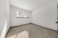 Woodland Street Apartments - 6