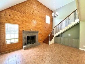 23235 County Rd 121 in Bullard, TX - Building Photo - Building Photo