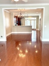 1101 Main St in Loudon, TN - Building Photo - Building Photo