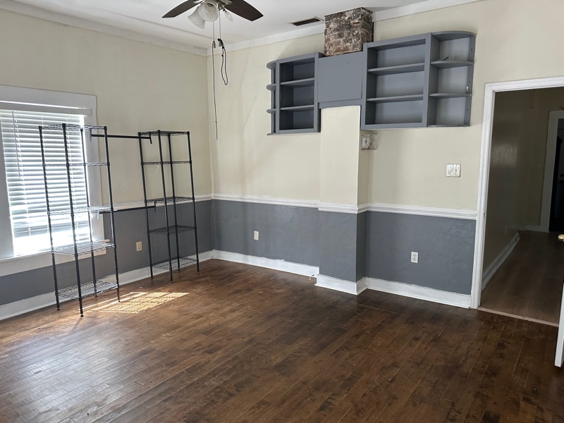 24 Palmer St in St. Augustine, FL - Building Photo