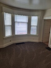 1133 Edgewater Ave in Fort Wayne, IN - Building Photo - Building Photo