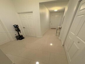 2660 SW 118 Rd in Miramar, FL - Building Photo - Building Photo