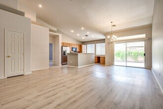 9257 Blue Flax Pl in Las Vegas, NV - Building Photo - Building Photo