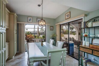 27581 Hacienda E Blvd in Bonita Springs, FL - Building Photo - Building Photo