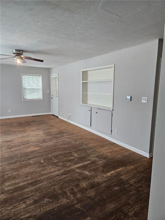 515 S Duncan Ave in Fayetteville, AR - Building Photo - Building Photo