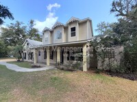 101 Sherwood Farms Ln in Orlando, FL - Foto de edificio - Building Photo