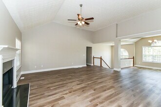 3722 Auger Trail in Douglasville, GA - Building Photo - Building Photo
