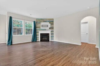 130 Dry Rivers Ln in Mooresville, NC - Building Photo - Building Photo