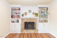 326 Forest Grove Ave photo'