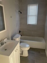 3110 Sunrise St in Memphis, TN - Building Photo - Building Photo