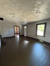 700 Copley Rd in Akron, OH - Building Photo - Building Photo