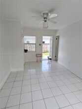 1004 N 16th Ave in Hollywood, FL - Building Photo - Building Photo