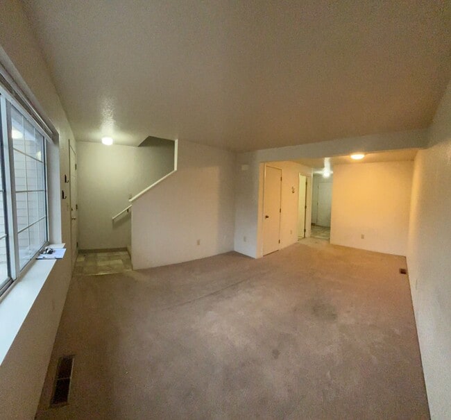 5510 Creekstone Dr in Missoula, MT - Building Photo - Building Photo