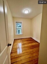 22 Anita Ter, Unit 1 in Boston, MA - Building Photo - Building Photo