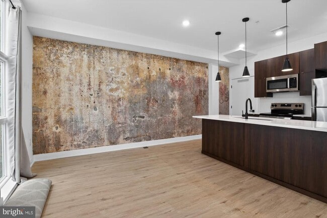 59 N 2nd St in Philadelphia, PA - Building Photo - Building Photo