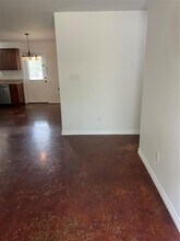719 Co Rd 304 in Bertram, TX - Building Photo - Building Photo