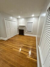 23 Holmfield Ave in Boston, MA - Building Photo - Building Photo
