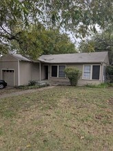 4433 Cockrell Ave in Fort Worth, TX - Building Photo - Building Photo