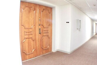 5900 SW 127th Ave, Unit 3213 in Miami, FL - Foto de edificio - Building Photo