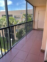 8500 SW 133rd Avenue Rd in Miami, FL - Building Photo - Building Photo