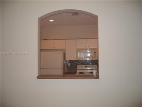 2271 NE 42nd Cir in Homestead, FL - Foto de edificio - Building Photo