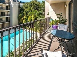 105 4th Ave NE-Unit -414 in St. Petersburg, FL - Building Photo - Building Photo