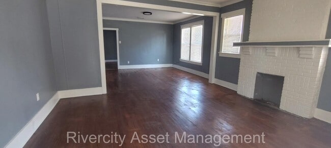659 Decatur St in Memphis, TN - Building Photo - Building Photo