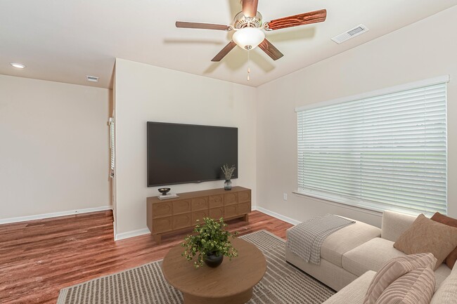 property at 7059 Broad St
